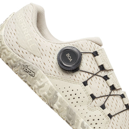 Women's Vapor Glove 6 Boa® Barefoot Shoes