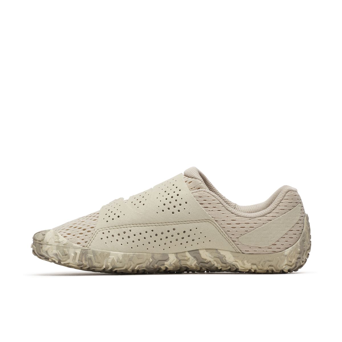 Women's Vapor Glove 6 Boa® Barefoot Shoes