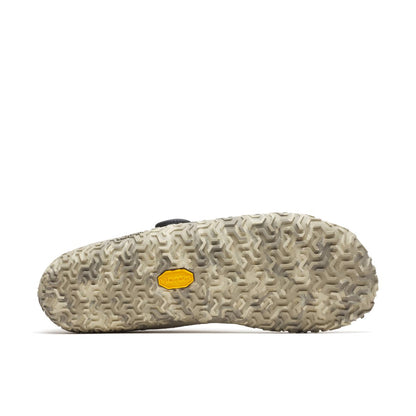 Women's Vapor Glove 6 Boa® Barefoot Shoes