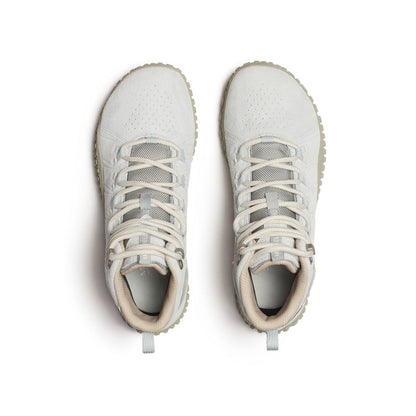 Women's Wrapt Mid Waterproof Barefoot Boots