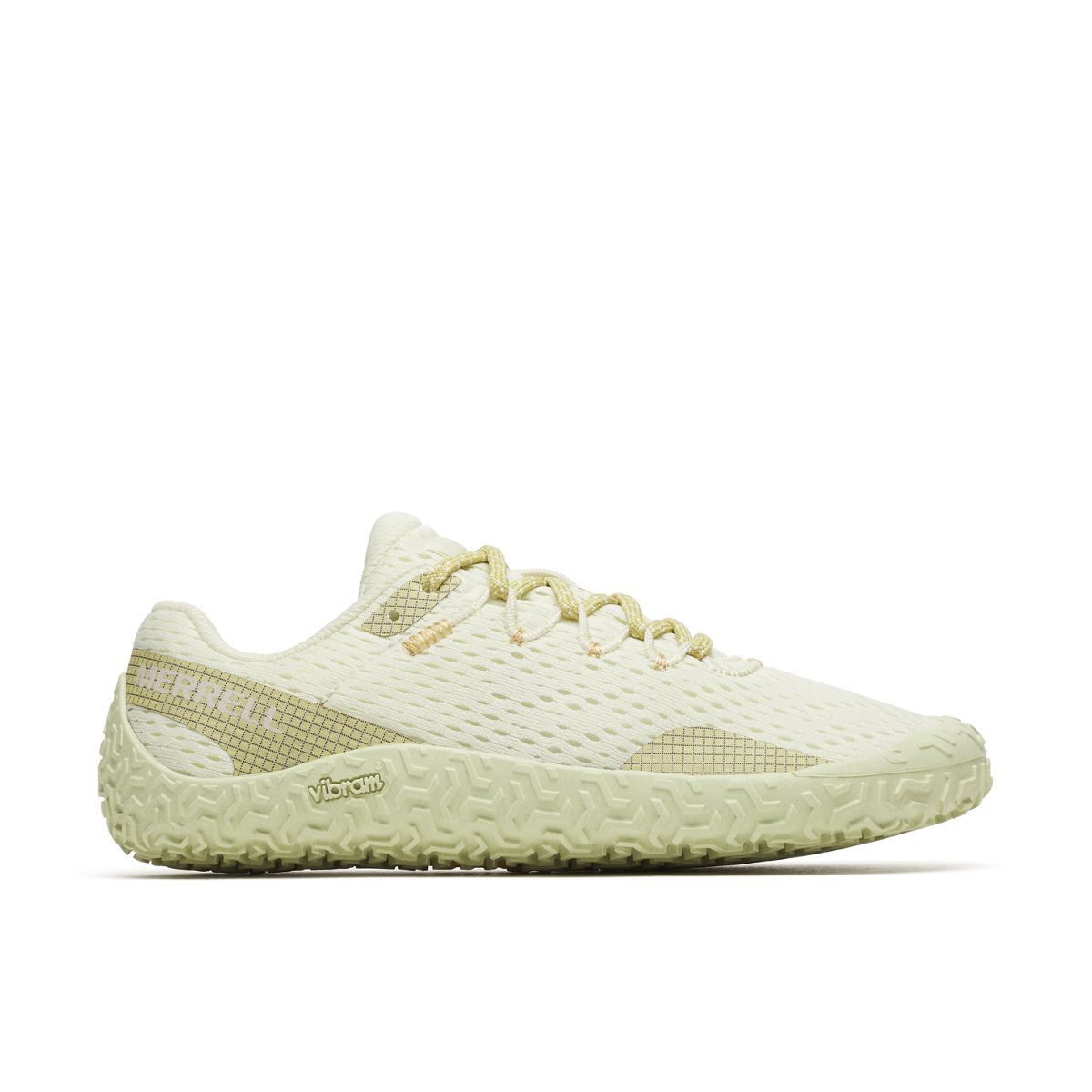 Women's Vapor Glove 6 Barefoot Shoes