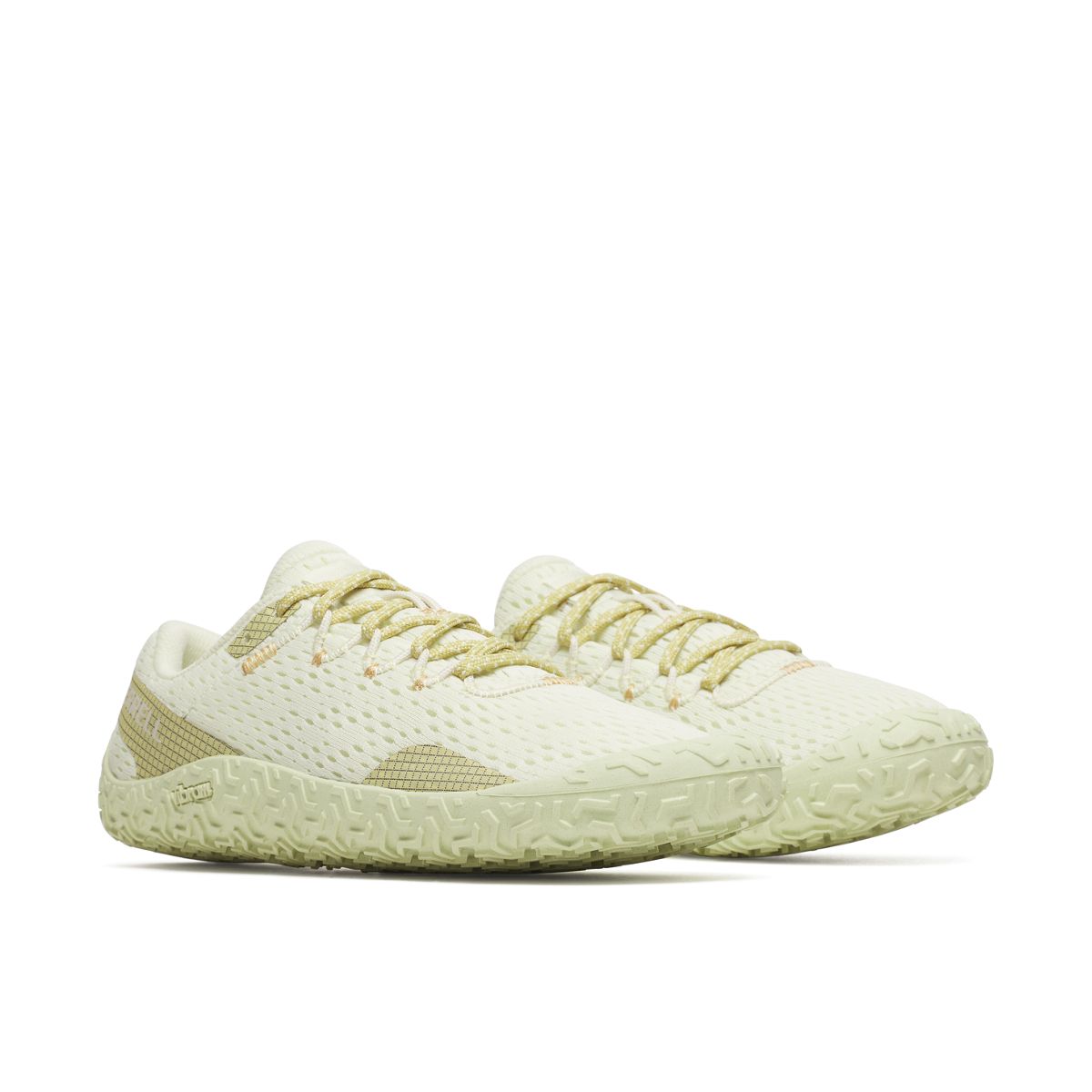 Women's Vapor Glove 6 Barefoot Shoes