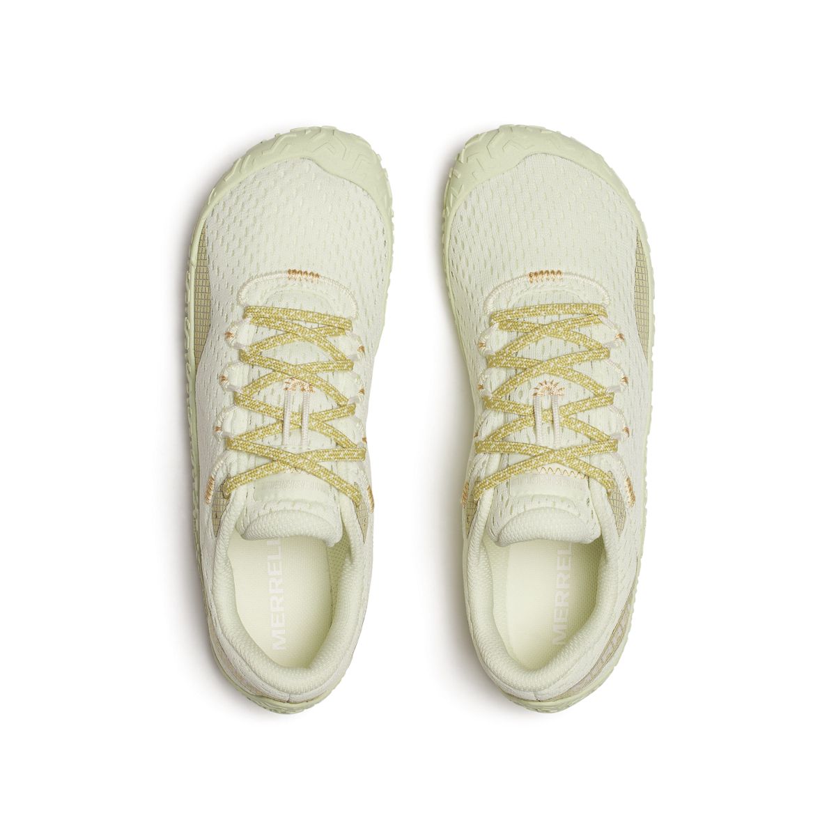 Women's Vapor Glove 6 Barefoot Shoes