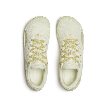 Women's Vapor Glove 6 Barefoot Shoes