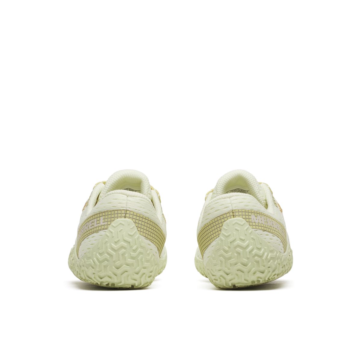 Women's Vapor Glove 6 Barefoot Shoes