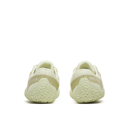 Women's Vapor Glove 6 Barefoot Shoes