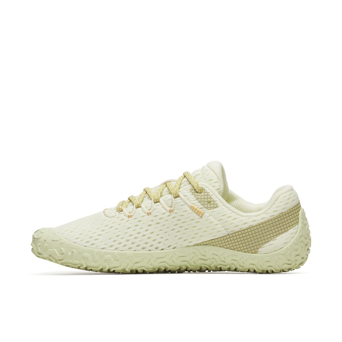 Women's Vapor Glove 6 Barefoot Shoes