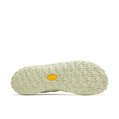 Women's Vapor Glove 6 Barefoot Shoes
