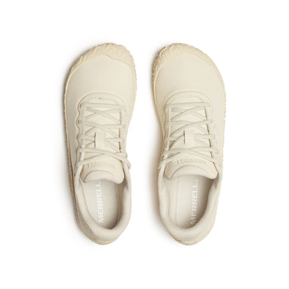 Women's Vapor Glove 6 Leather Barefoot Shoes