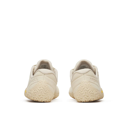 Women's Vapor Glove 6 Leather Barefoot Shoes