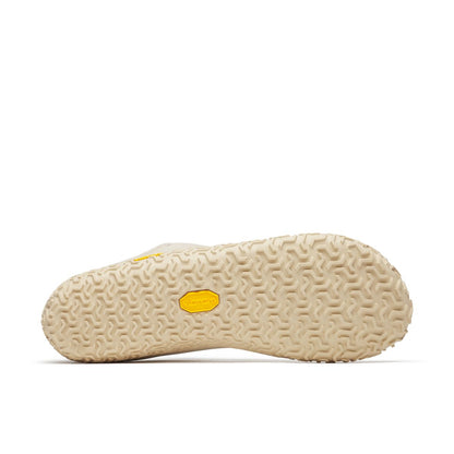 Women's Vapor Glove 6 Leather Barefoot Shoes