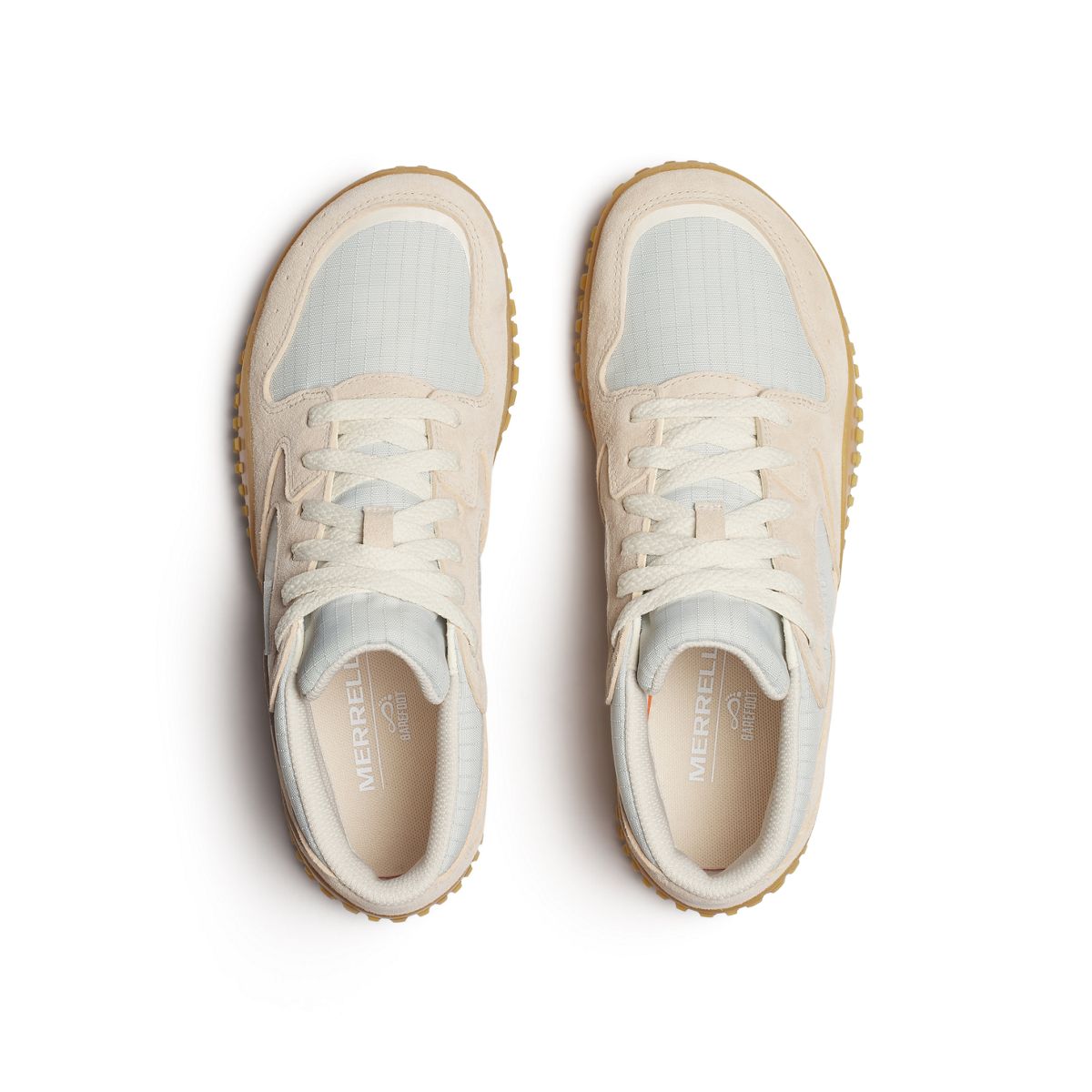 Women - Wrapt Sneaker Mid Waterproof - Boots