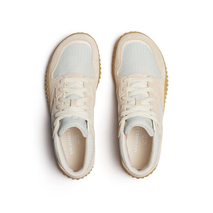 Women - Wrapt Sneaker Mid Waterproof - Boots
