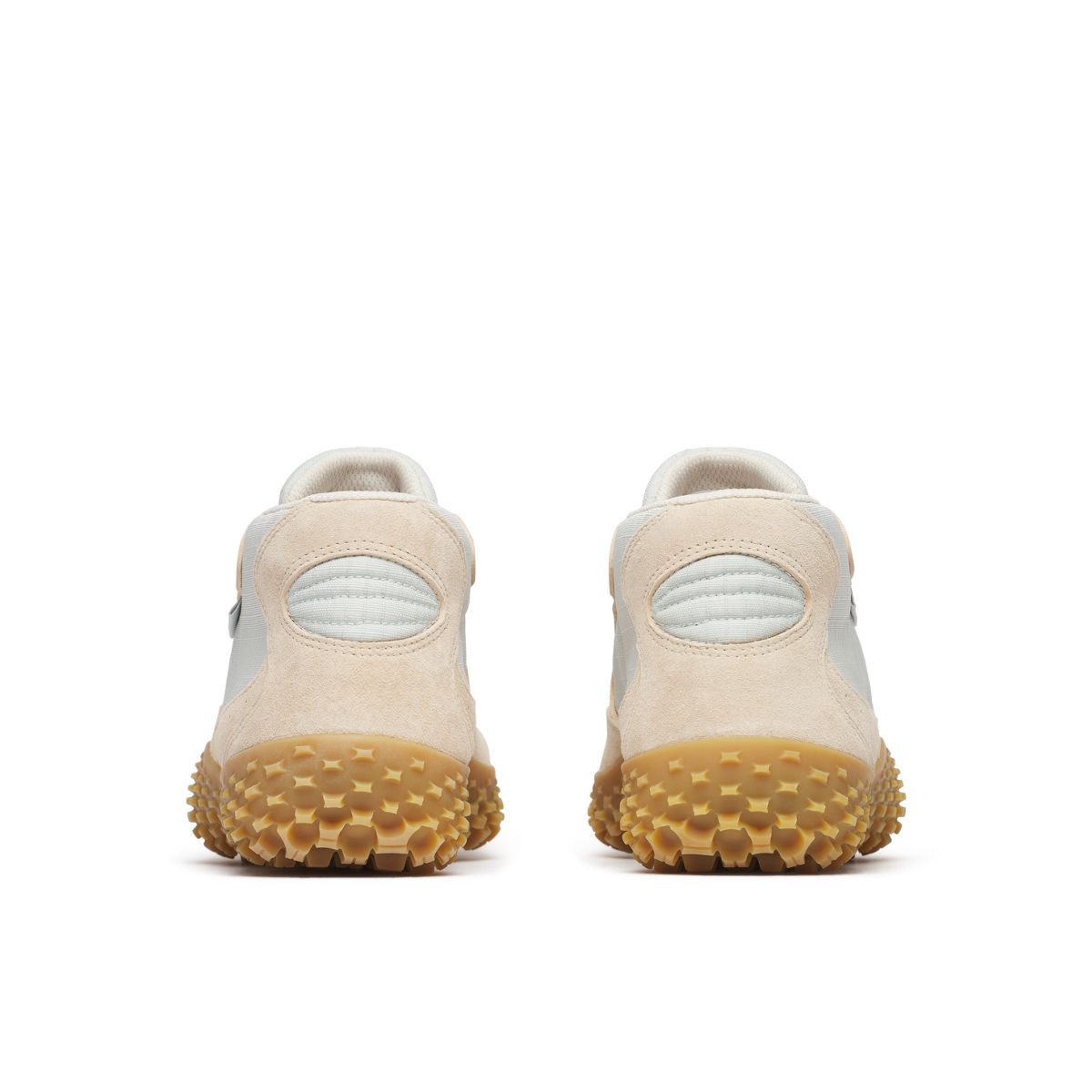 Women - Wrapt Sneaker Mid Waterproof - Boots