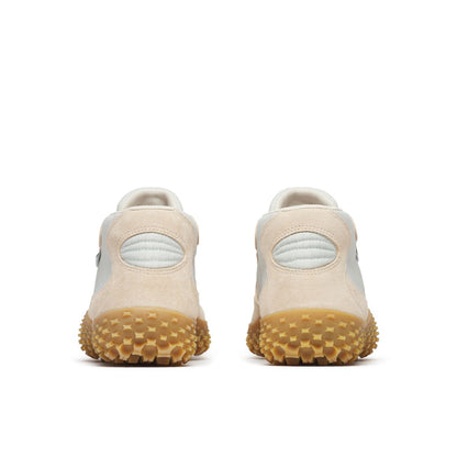 Women - Wrapt Sneaker Mid Waterproof - Boots