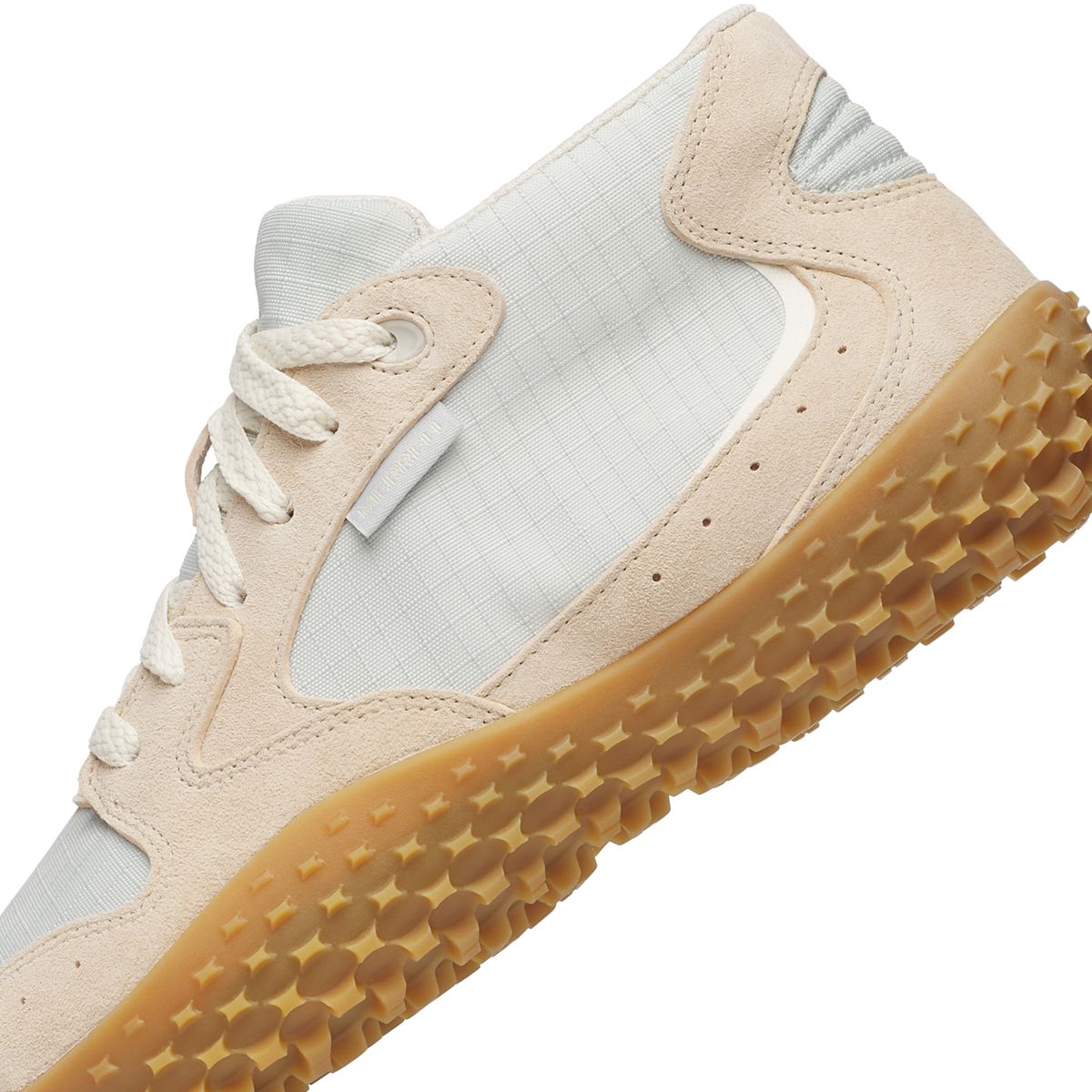 Women - Wrapt Sneaker Mid Waterproof - Boots