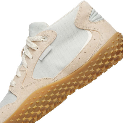 Women - Wrapt Sneaker Mid Waterproof - Boots