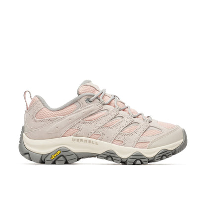 Women's Moab 3 Hiking Shoes