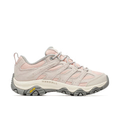 Women's Moab 3 Hiking Shoes
