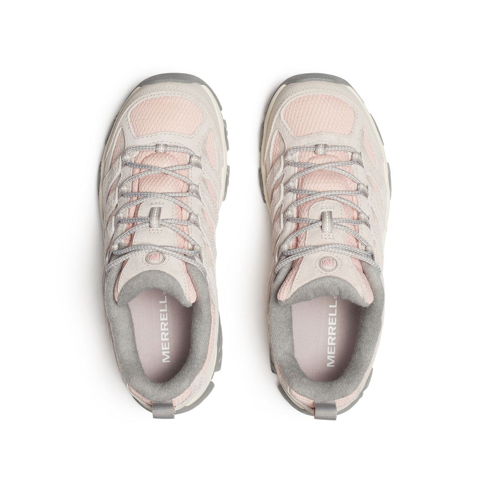 Women's Moab 3 Hiking Shoes