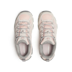 Women's Moab 3 Hiking Shoes