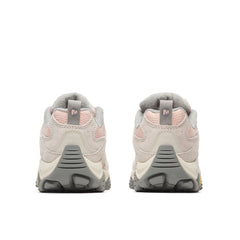 Women's Moab 3 Hiking Shoes