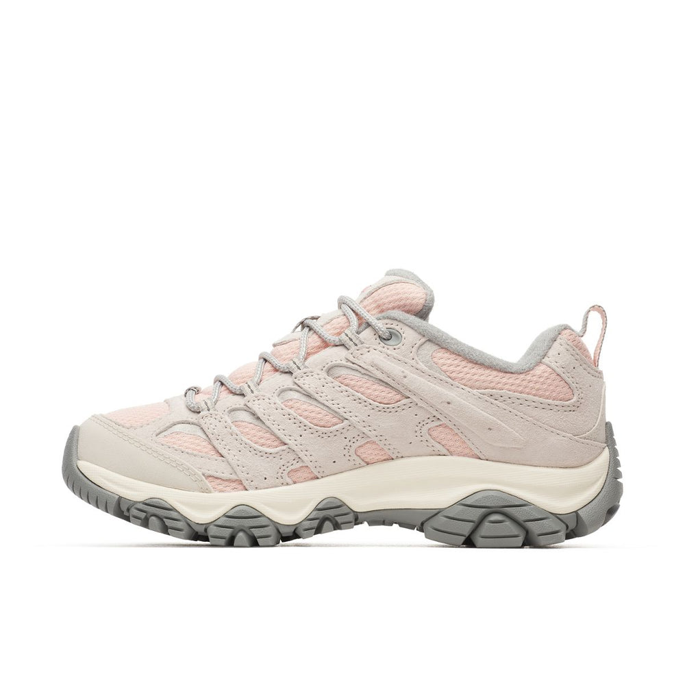 Women's Moab 3 Hiking Shoes