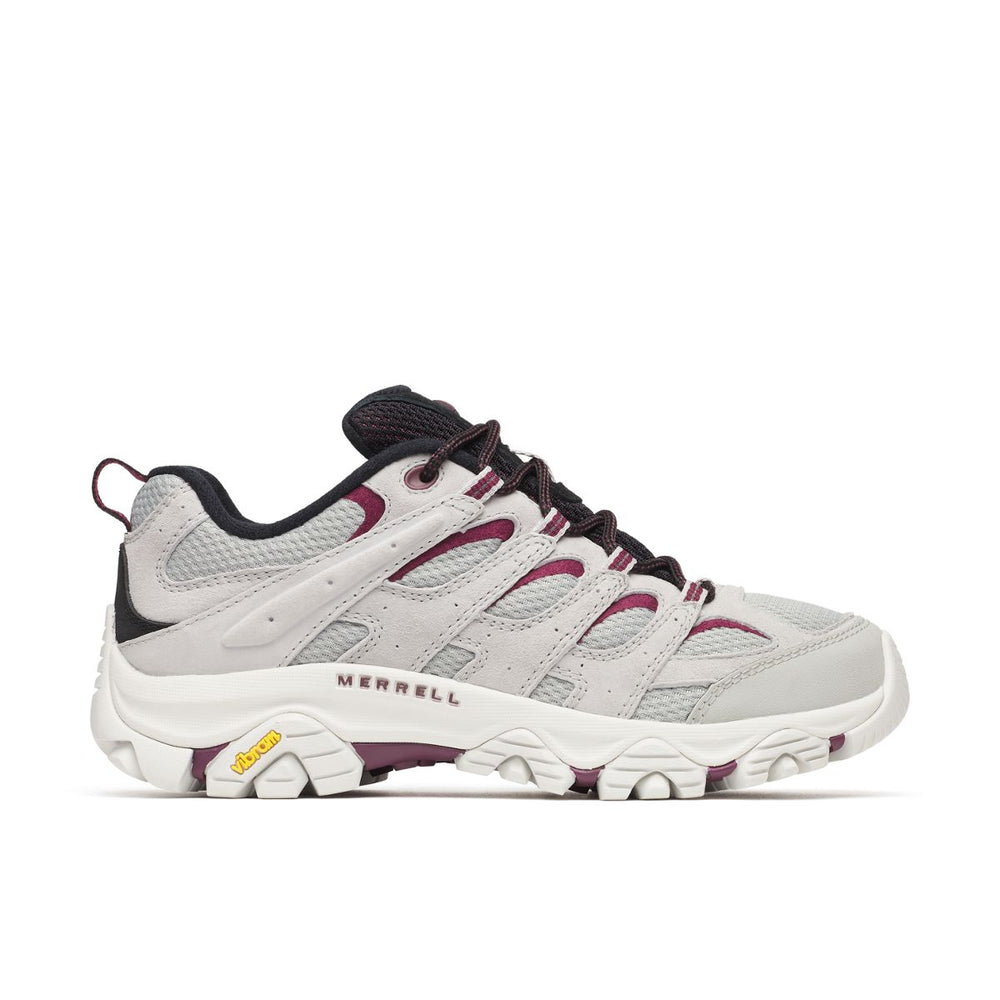 Women's Moab 3 Hiking Shoes