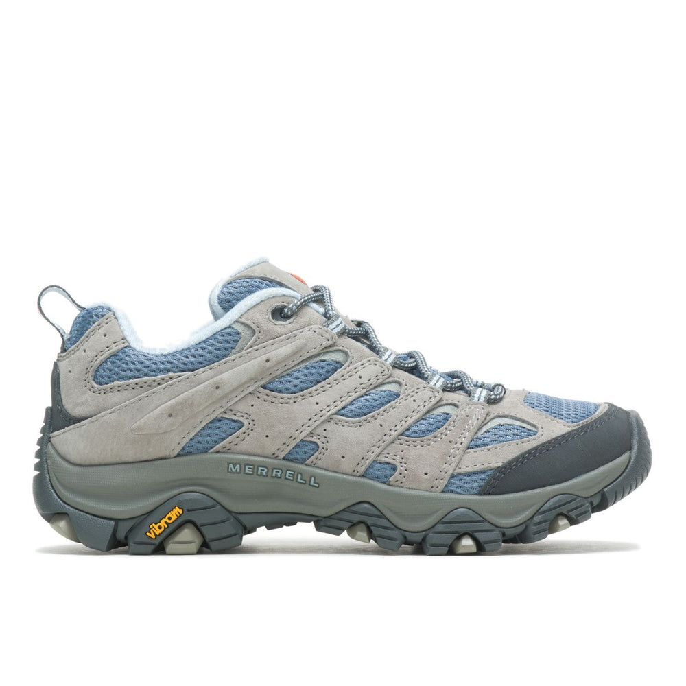 Women's Moab 3 Hiking Shoes