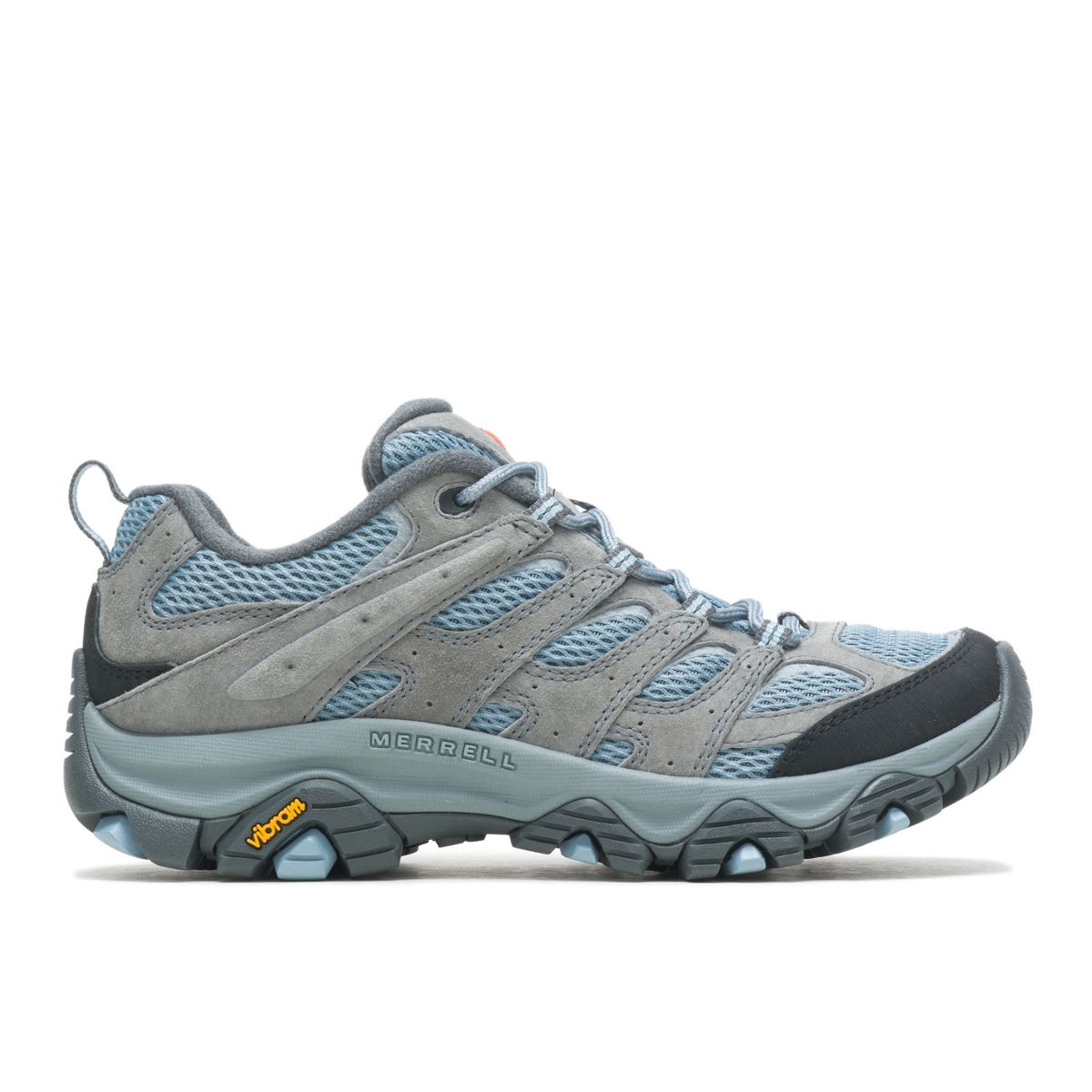 Women's Moab 3 Hiking Shoes
