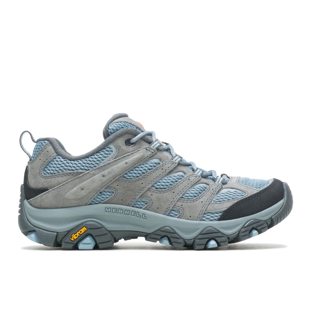 Women's Moab 3 Hiking Shoes