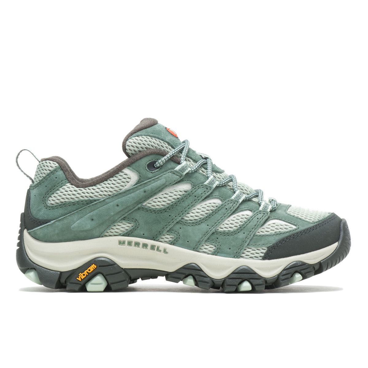 Women's Moab 3 Hiking Shoes