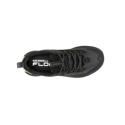 Women's Moab Speed 2 GORE-TEX® Hiking Shoes