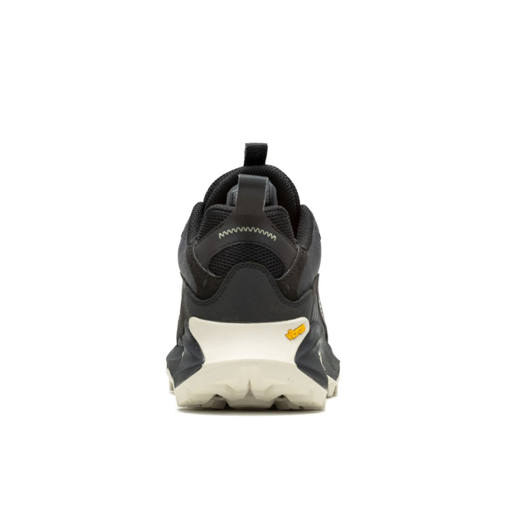 Women's Moab Speed 2 GORE-TEX® Hiking Shoes