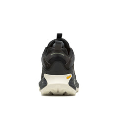 Women's Moab Speed 2 GORE-TEX® Hiking Shoes