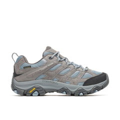 Women - Moab 3 Waterproof - Shoes