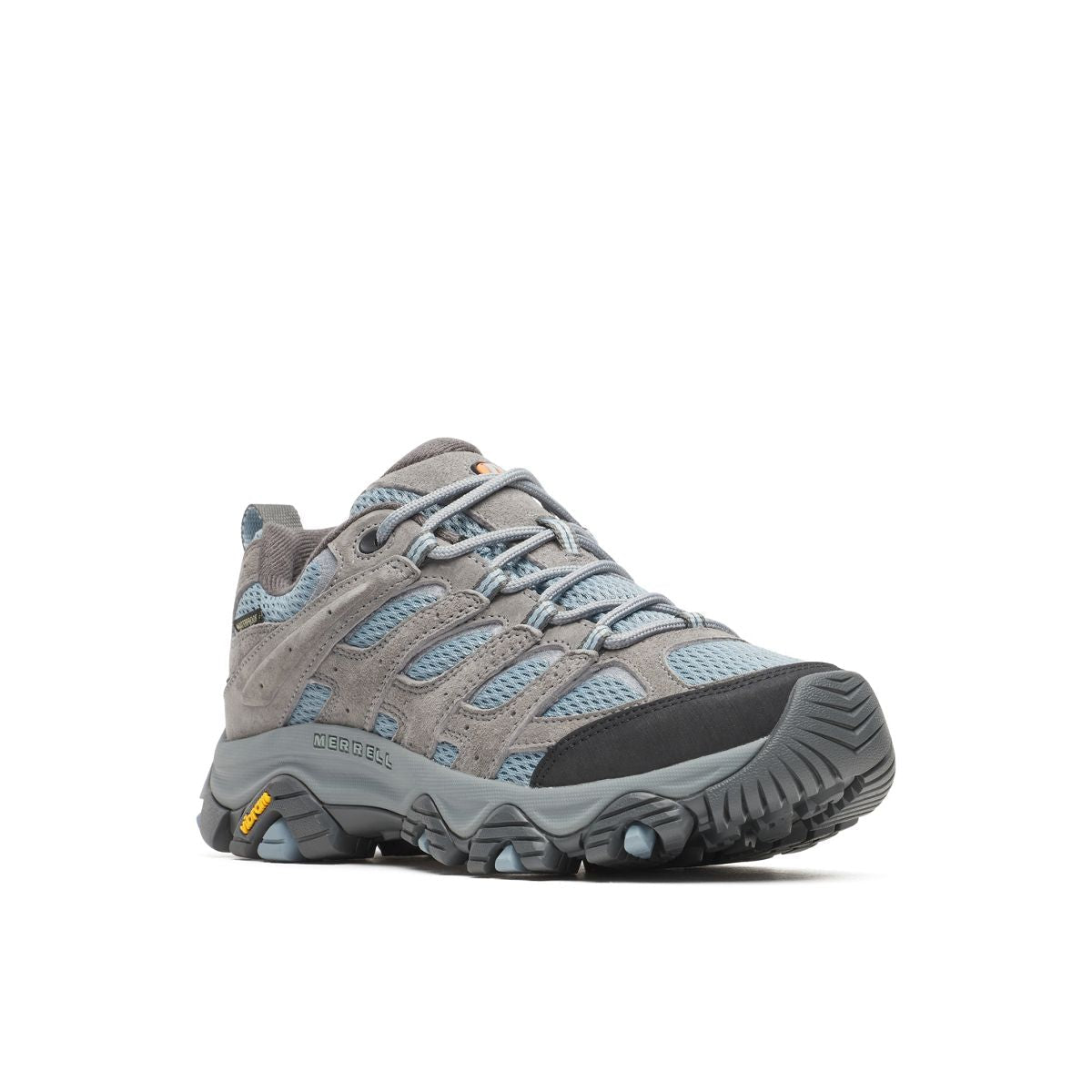 Women - Moab 3 Waterproof - Shoes
