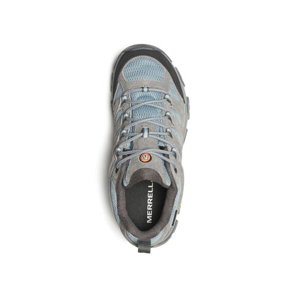 Women - Moab 3 Waterproof - Shoes