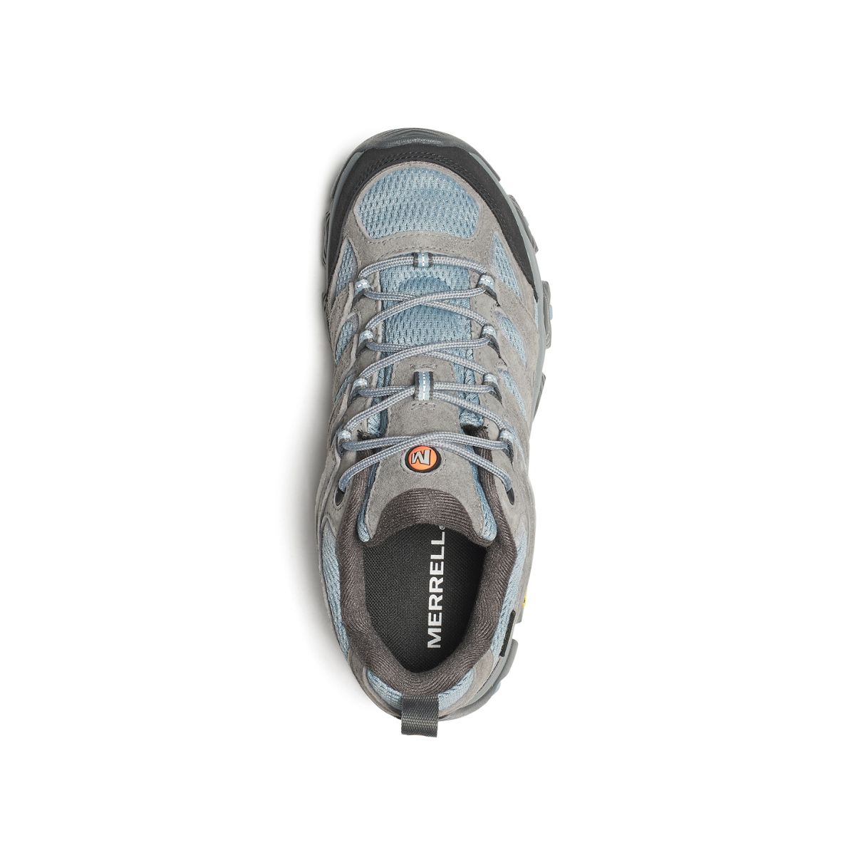 Women - Moab 3 Waterproof - Shoes