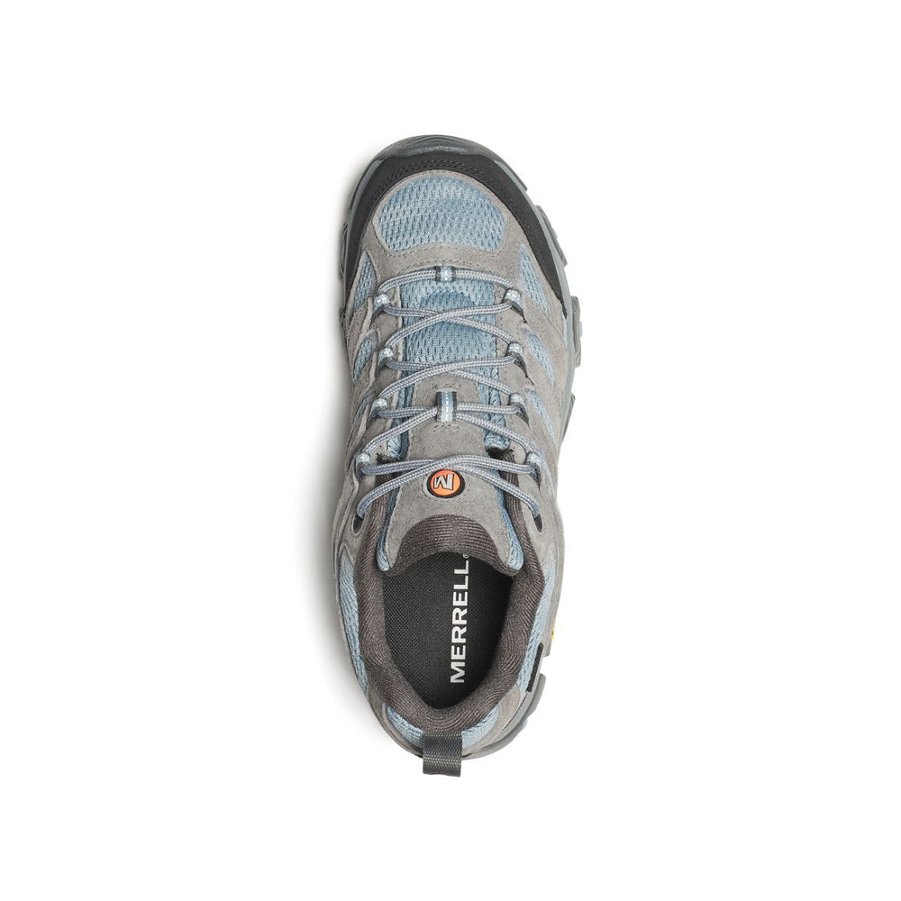 Women - Moab 3 Waterproof - Shoes
