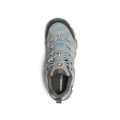 Women - Moab 3 Waterproof - Shoes