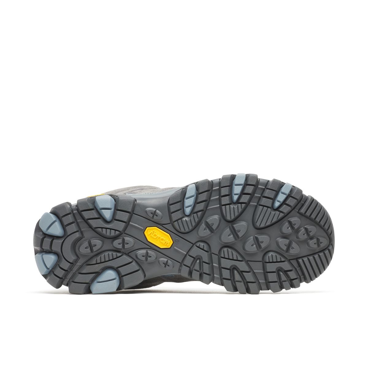 Women - Moab 3 Waterproof - Shoes