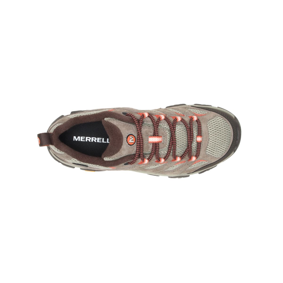 Women's Moab 3 GORE-TEX® Hiking Shoes