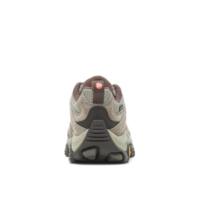 Women's Moab 3 GORE-TEX® Hiking Shoes