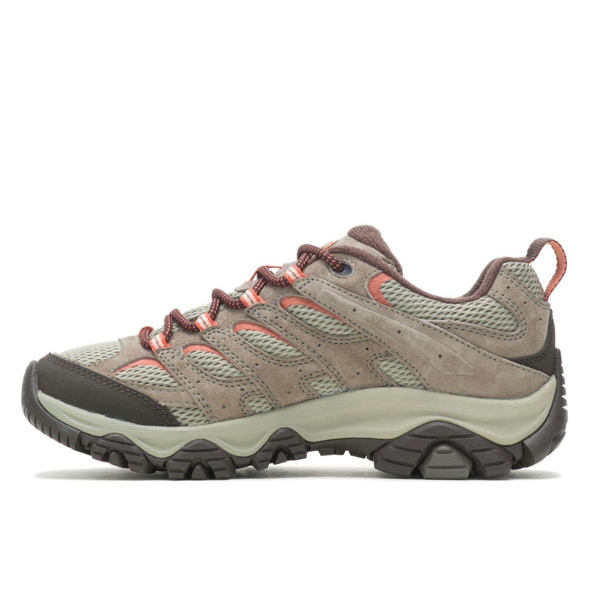 Women's Moab 3 GORE-TEX® Hiking Shoes