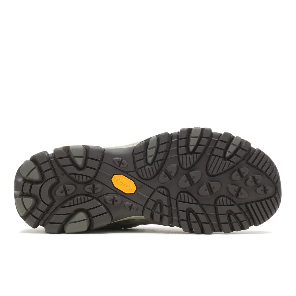 Women's Moab 3 GORE-TEX® Hiking Shoes