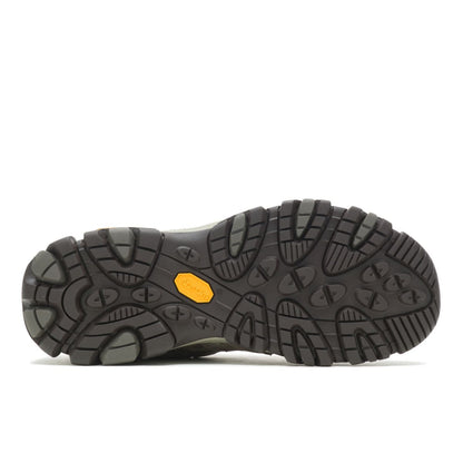 Women's Moab 3 GORE-TEX® Hiking Shoes