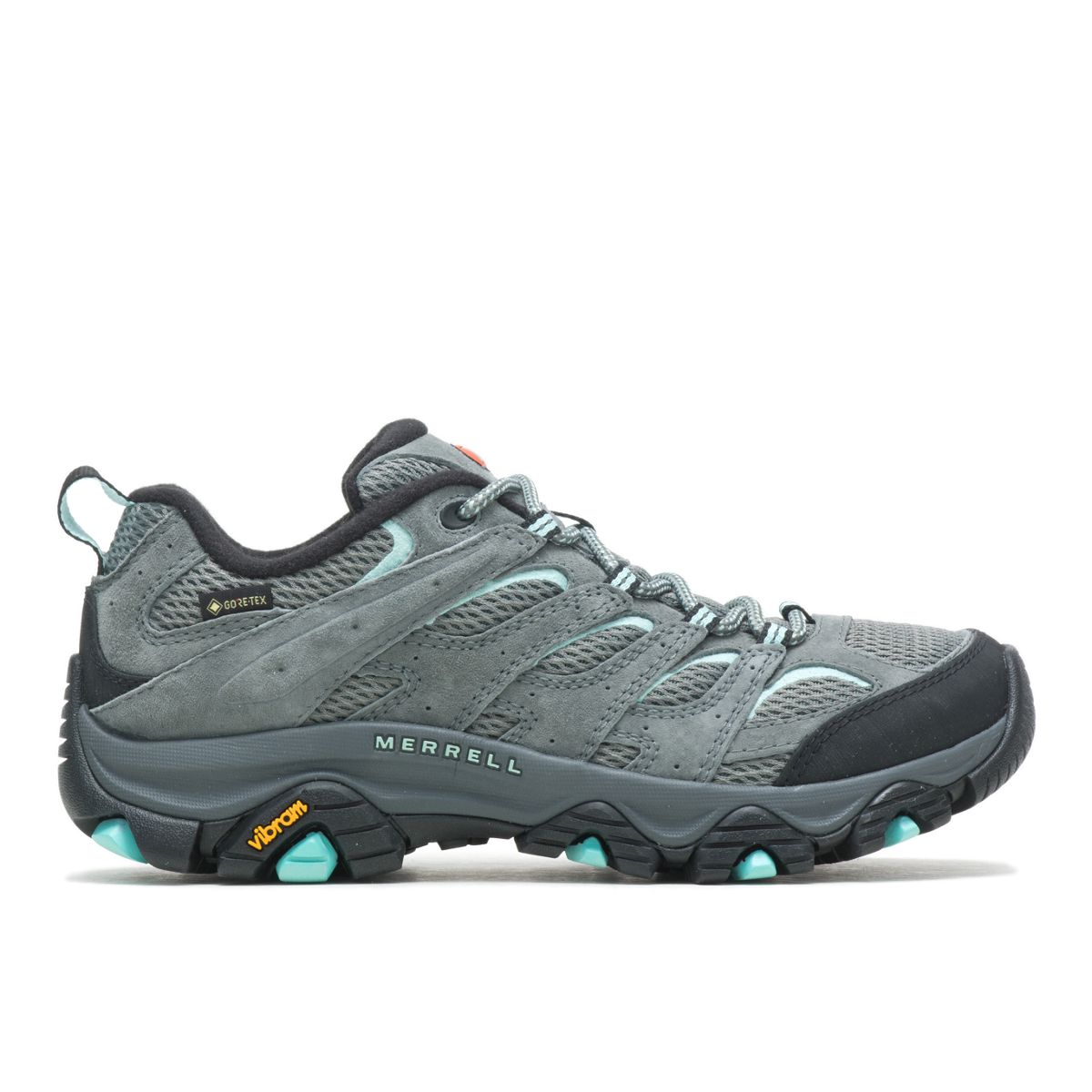 Women's Moab 3 GORE-TEX® Hiking Shoes