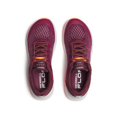 Women's Antora 4 Trail Running Shoes