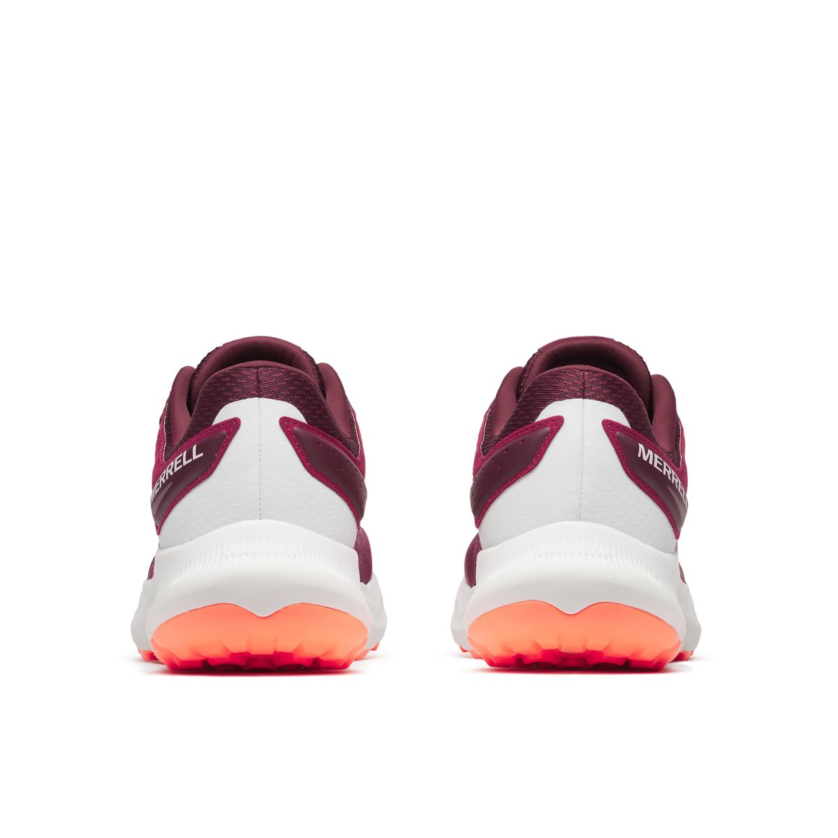 Women's Antora 4 Trail Running Shoes